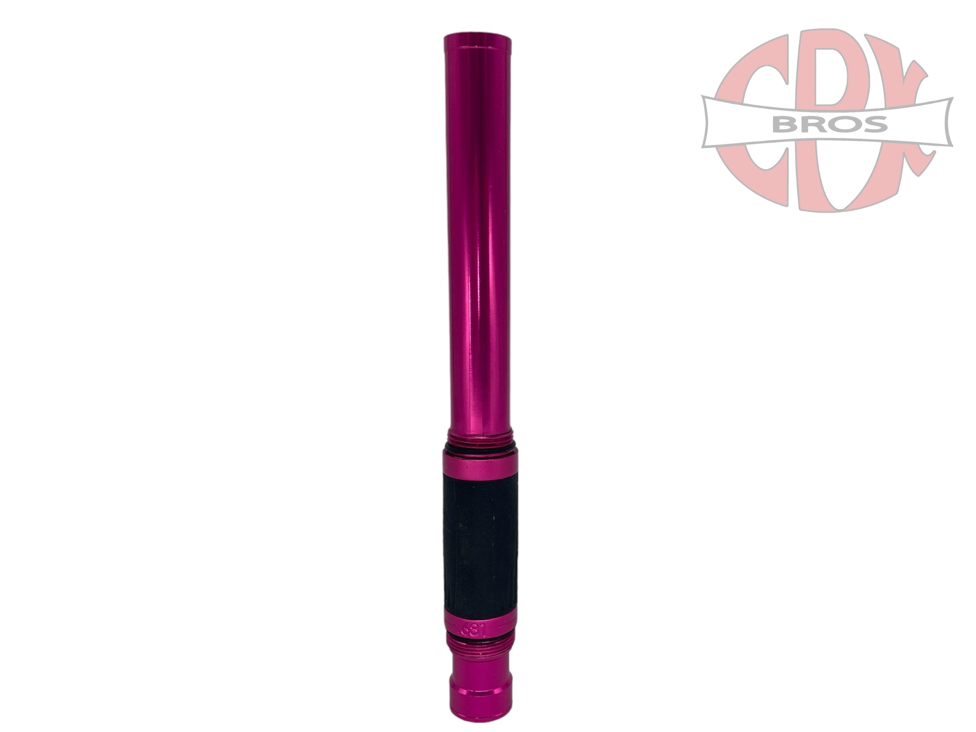 Used Planet Eclipse Shaft Fl Barrel Back .681 Pink Paintball Gun from CPXBrosPaintball Buy/Sell/Trade Paintball Markers, New Paintball Guns, Paintball Hoppers, Paintball Masks, and Hormesis Headbands