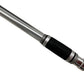 Used Planet Eclipse Shaft Fl Barrel Back .685 Silver Paintball Gun from CPXBrosPaintball Buy/Sell/Trade Paintball Markers, New Paintball Guns, Paintball Hoppers, Paintball Masks, and Hormesis Headbands