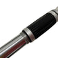 Used Planet Eclipse Shaft Fl Barrel Back .685 Silver Paintball Gun from CPXBrosPaintball Buy/Sell/Trade Paintball Markers, New Paintball Guns, Paintball Hoppers, Paintball Masks, and Hormesis Headbands