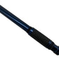 Used Planet Eclipse Shaft Fl Barrel Back - .689 : Dark Blue Paintball Gun from CPXBrosPaintball Buy/Sell/Trade Paintball Markers, New Paintball Guns, Paintball Hoppers, Paintball Masks, and Hormesis Headbands