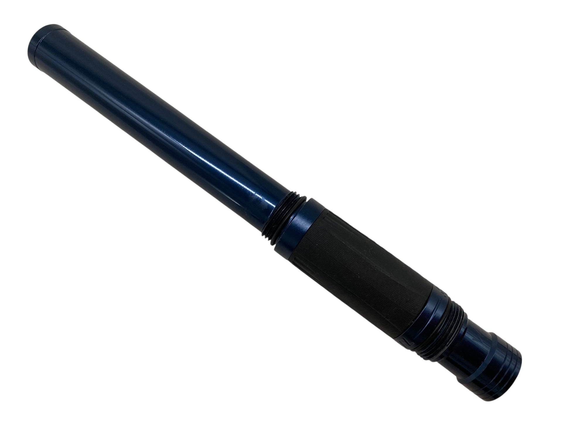 Used Planet Eclipse Shaft Fl Barrel Back - .689 : Dark Blue Paintball Gun from CPXBrosPaintball Buy/Sell/Trade Paintball Markers, New Paintball Guns, Paintball Hoppers, Paintball Masks, and Hormesis Headbands