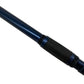 Used Planet Eclipse Shaft Fl Barrel Back - .689 : Dark Blue Paintball Gun from CPXBrosPaintball Buy/Sell/Trade Paintball Markers, New Paintball Guns, Paintball Hoppers, Paintball Masks, and Hormesis Headbands
