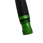 Used Planet Eclipse Shaft Fl Barrel Back - .689 : Green Paintball Gun from CPXBrosPaintball Buy/Sell/Trade Paintball Markers, New Paintball Guns, Paintball Hoppers, Paintball Masks, and Hormesis Headbands