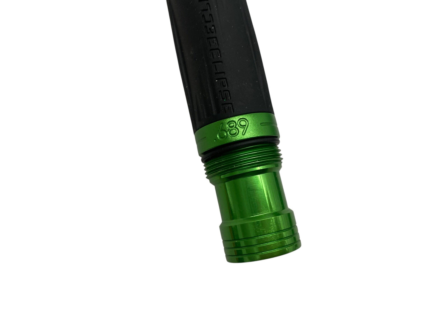 Used Planet Eclipse Shaft Fl Barrel Back - .689 : Green Paintball Gun from CPXBrosPaintball Buy/Sell/Trade Paintball Markers, New Paintball Guns, Paintball Hoppers, Paintball Masks, and Hormesis Headbands