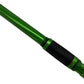 Used Planet Eclipse Shaft Fl Barrel Back - .689 : Green Paintball Gun from CPXBrosPaintball Buy/Sell/Trade Paintball Markers, New Paintball Guns, Paintball Hoppers, Paintball Masks, and Hormesis Headbands