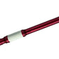 Used Planet Eclipse Shaft FL Barrel Back .689 - Red Paintball Gun from CPXBrosPaintball Buy/Sell/Trade Paintball Markers, New Paintball Guns, Paintball Hoppers, Paintball Masks, and Hormesis Headbands