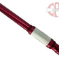 Used Planet Eclipse Shaft FL Barrel Back .689 - Red Paintball Gun from CPXBrosPaintball Buy/Sell/Trade Paintball Markers, New Paintball Guns, Paintball Hoppers, Paintball Masks, and Hormesis Headbands