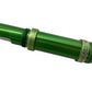 Used Planet Eclipse Shaft FL Barrel Back - Autococker - .681 - Mint Green Paintball Gun from CPXBrosPaintball Buy/Sell/Trade Paintball Markers, New Paintball Guns, Paintball Hoppers, Paintball Masks, and Hormesis Headbands