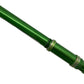 Used Planet Eclipse Shaft FL Barrel Back - Autococker - .681 - Mint Green Paintball Gun from CPXBrosPaintball Buy/Sell/Trade Paintball Markers, New Paintball Guns, Paintball Hoppers, Paintball Masks, and Hormesis Headbands