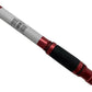 Used Planet Eclipse Shaft FL Barrel Back - Autococker - .689 - Burgandy Paintball Gun from CPXBrosPaintball Buy/Sell/Trade Paintball Markers, New Paintball Guns, Paintball Hoppers, Paintball Masks, and Hormesis Headbands