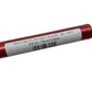 Used Planet Eclipse Shaft FL Barrel Back - Autococker - .689 - Burgandy Paintball Gun from CPXBrosPaintball Buy/Sell/Trade Paintball Markers, New Paintball Guns, Paintball Hoppers, Paintball Masks, and Hormesis Headbands