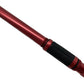 Used Planet Eclipse Shaft FL Barrel Back - Autococker - .689 - Burgandy Paintball Gun from CPXBrosPaintball Buy/Sell/Trade Paintball Markers, New Paintball Guns, Paintball Hoppers, Paintball Masks, and Hormesis Headbands