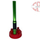Used Planet Eclipse Shaft FL Barrel Back - Autococker Threaded - Apple Green - .681 Paintball Gun from CPXBrosPaintball Buy/Sell/Trade Paintball Markers, Paintball Hoppers, Paintball Masks, and Hormesis Headbands