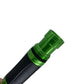 Used Planet Eclipse Shaft FL Barrel Back - Autococker Threaded - Apple Green - .681 Paintball Gun from CPXBrosPaintball Buy/Sell/Trade Paintball Markers, Paintball Hoppers, Paintball Masks, and Hormesis Headbands