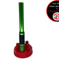 Used Planet Eclipse Shaft FL Barrel Back - Autococker Threaded - Apple Green - .681 Paintball Gun from CPXBrosPaintball Buy/Sell/Trade Paintball Markers, Paintball Hoppers, Paintball Masks, and Hormesis Headbands
