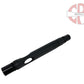 Used Planet Eclipse Shaft Fr Barrel Back Black Paintball Gun from CPXBrosPaintball Buy/Sell/Trade Paintball Markers, New Paintball Guns, Paintball Hoppers, Paintball Masks, and Hormesis Headbands