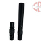 Used Planet Eclipse Shaft Fr Barrel Back Black Paintball Gun from CPXBrosPaintball Buy/Sell/Trade Paintball Markers, New Paintball Guns, Paintball Hoppers, Paintball Masks, and Hormesis Headbands