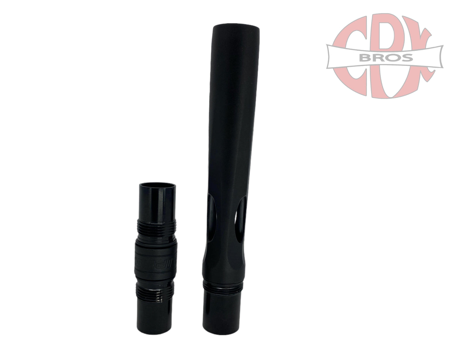 Used Planet Eclipse Shaft Fr Barrel Back Black Paintball Gun from CPXBrosPaintball Buy/Sell/Trade Paintball Markers, New Paintball Guns, Paintball Hoppers, Paintball Masks, and Hormesis Headbands