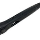 Used Planet Eclipse Shaft Fr Barrel Back Black Paintball Gun from CPXBrosPaintball Buy/Sell/Trade Paintball Markers, New Paintball Guns, Paintball Hoppers, Paintball Masks, and Hormesis Headbands