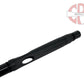 Used Planet Eclipse Shaft Fr Barrel Back Black Paintball Gun from CPXBrosPaintball Buy/Sell/Trade Paintball Markers, New Paintball Guns, Paintball Hoppers, Paintball Masks, and Hormesis Headbands