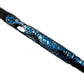 Used Planet Eclipse Shaft FR Barrel Back : Custom Ano Paintball Gun from CPXBrosPaintball Buy/Sell/Trade Paintball Markers, New Paintball Guns, Paintball Hoppers, Paintball Masks, and Hormesis Headbands