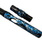 Used Planet Eclipse Shaft FR Barrel Back : Custom Ano Paintball Gun from CPXBrosPaintball Buy/Sell/Trade Paintball Markers, New Paintball Guns, Paintball Hoppers, Paintball Masks, and Hormesis Headbands