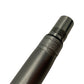 Used Planet Eclipse Shaft FR Barrel Back : Grey Paintball Gun from CPXBrosPaintball Buy/Sell/Trade Paintball Markers, New Paintball Guns, Paintball Hoppers, Paintball Masks, and Hormesis Headbands