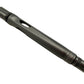 Used Planet Eclipse Shaft FR Barrel Back : Grey Paintball Gun from CPXBrosPaintball Buy/Sell/Trade Paintball Markers, New Paintball Guns, Paintball Hoppers, Paintball Masks, and Hormesis Headbands