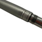 Used Planet Eclipse Shaft FR Barrel Back : Grey Paintball Gun from CPXBrosPaintball Buy/Sell/Trade Paintball Markers, New Paintball Guns, Paintball Hoppers, Paintball Masks, and Hormesis Headbands