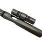 Used Planet Eclipse Shaft FR Barrel Back : Grey Paintball Gun from CPXBrosPaintball Buy/Sell/Trade Paintball Markers, New Paintball Guns, Paintball Hoppers, Paintball Masks, and Hormesis Headbands