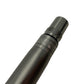 Used Planet Eclipse Shaft FR Barrel Back : Grey Paintball Gun from CPXBrosPaintball Buy/Sell/Trade Paintball Markers, New Paintball Guns, Paintball Hoppers, Paintball Masks, and Hormesis Headbands