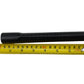 Used Planet Eclipse Shaft Pro Barrel Tip - Black Paintball Gun from CPXBrosPaintball Buy/Sell/Trade Paintball Markers, New Paintball Guns, Paintball Hoppers, Paintball Masks, and Hormesis Headbands