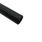Used Planet Eclipse Shaft Pro Barrel Tip - Black Paintball Gun from CPXBrosPaintball Buy/Sell/Trade Paintball Markers, New Paintball Guns, Paintball Hoppers, Paintball Masks, and Hormesis Headbands