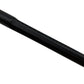 Used Planet Eclipse Shaft Pro Barrel Tip - Black Paintball Gun from CPXBrosPaintball Buy/Sell/Trade Paintball Markers, New Paintball Guns, Paintball Hoppers, Paintball Masks, and Hormesis Headbands