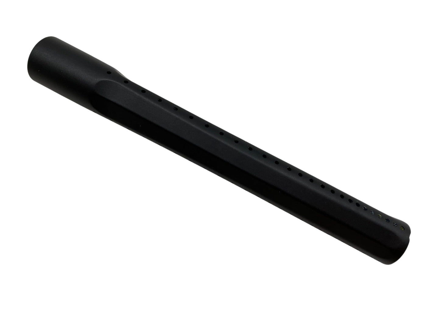 Used Planet Eclipse Shaft Pro Barrel Tip - Black Paintball Gun from CPXBrosPaintball Buy/Sell/Trade Paintball Markers, New Paintball Guns, Paintball Hoppers, Paintball Masks, and Hormesis Headbands