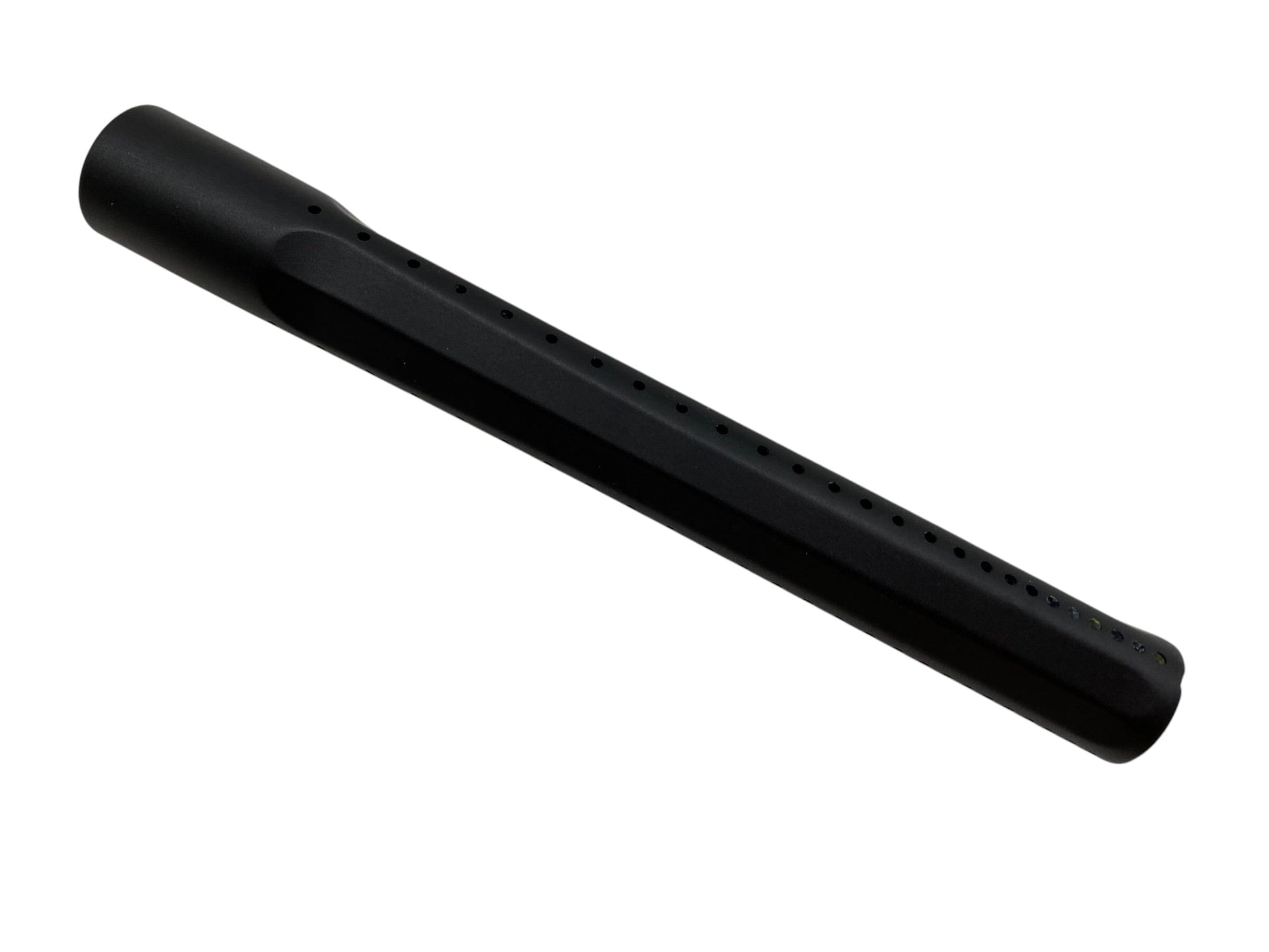Used Planet Eclipse Shaft Pro Barrel Tip - Black Paintball Gun from CPXBrosPaintball Buy/Sell/Trade Paintball Markers, New Paintball Guns, Paintball Hoppers, Paintball Masks, and Hormesis Headbands