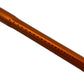 Used Planet Eclipse Shaft Pro Barrel Tip - Orange Paintball Gun from CPXBrosPaintball Buy/Sell/Trade Paintball Markers, New Paintball Guns, Paintball Hoppers, Paintball Masks, and Hormesis Headbands