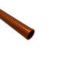 Used Planet Eclipse Shaft Pro Barrel Tip - Orange Paintball Gun from CPXBrosPaintball Buy/Sell/Trade Paintball Markers, New Paintball Guns, Paintball Hoppers, Paintball Masks, and Hormesis Headbands