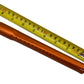 Used Planet Eclipse Shaft Pro Barrel Tip - Orange Paintball Gun from CPXBrosPaintball Buy/Sell/Trade Paintball Markers, New Paintball Guns, Paintball Hoppers, Paintball Masks, and Hormesis Headbands