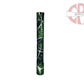 Used Planet Eclipse Shaft Pro Barrel Tip Paintball Gun from CPXBrosPaintball Buy/Sell/Trade Paintball Markers, Paintball Hoppers, Paintball Masks, and Hormesis Headbands