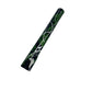 Used Planet Eclipse Shaft Pro Barrel Tip Paintball Gun from CPXBrosPaintball Buy/Sell/Trade Paintball Markers, Paintball Hoppers, Paintball Masks, and Hormesis Headbands