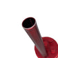 Used Planet Eclipse Shaft Pro Barrel Tip - Red Paintball Gun from CPXBrosPaintball Buy/Sell/Trade Paintball Markers, Paintball Hoppers, Paintball Masks, and Hormesis Headbands