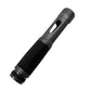 Used Planet Eclipse Shaft S63 Pro Barrel Back : Dust Gray Paintball Gun from CPXBrosPaintball Buy/Sell/Trade Paintball Markers, New Paintball Guns, Paintball Hoppers, Paintball Masks, and Hormesis Headbands
