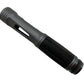Used Planet Eclipse Shaft S63 Pro Barrel Back : Dust Gray Paintball Gun from CPXBrosPaintball Buy/Sell/Trade Paintball Markers, New Paintball Guns, Paintball Hoppers, Paintball Masks, and Hormesis Headbands