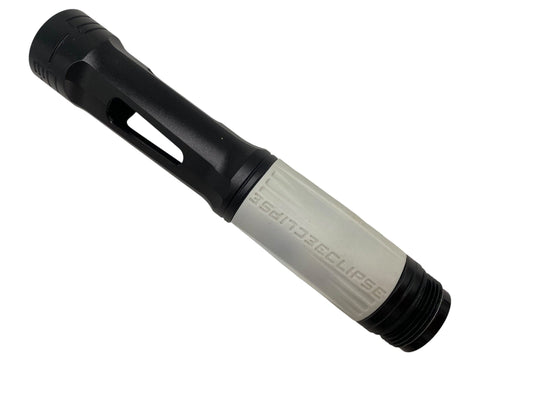 Used Planet Eclipse Shaft S63 Pro Barrel Back Paintball Gun from CPXBrosPaintball Buy/Sell/Trade Paintball Markers, New Paintball Guns, Paintball Hoppers, Paintball Masks, and Hormesis Headbands