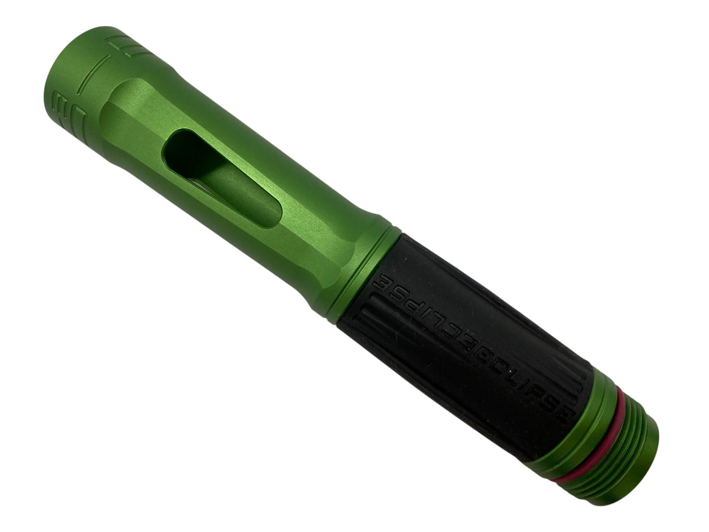 Used Planet Eclipse Shaft S63 Pro Barrel Back Paintball Gun from CPXBrosPaintball Buy/Sell/Trade Paintball Markers, New Paintball Guns, Paintball Hoppers, Paintball Masks, and Hormesis Headbands