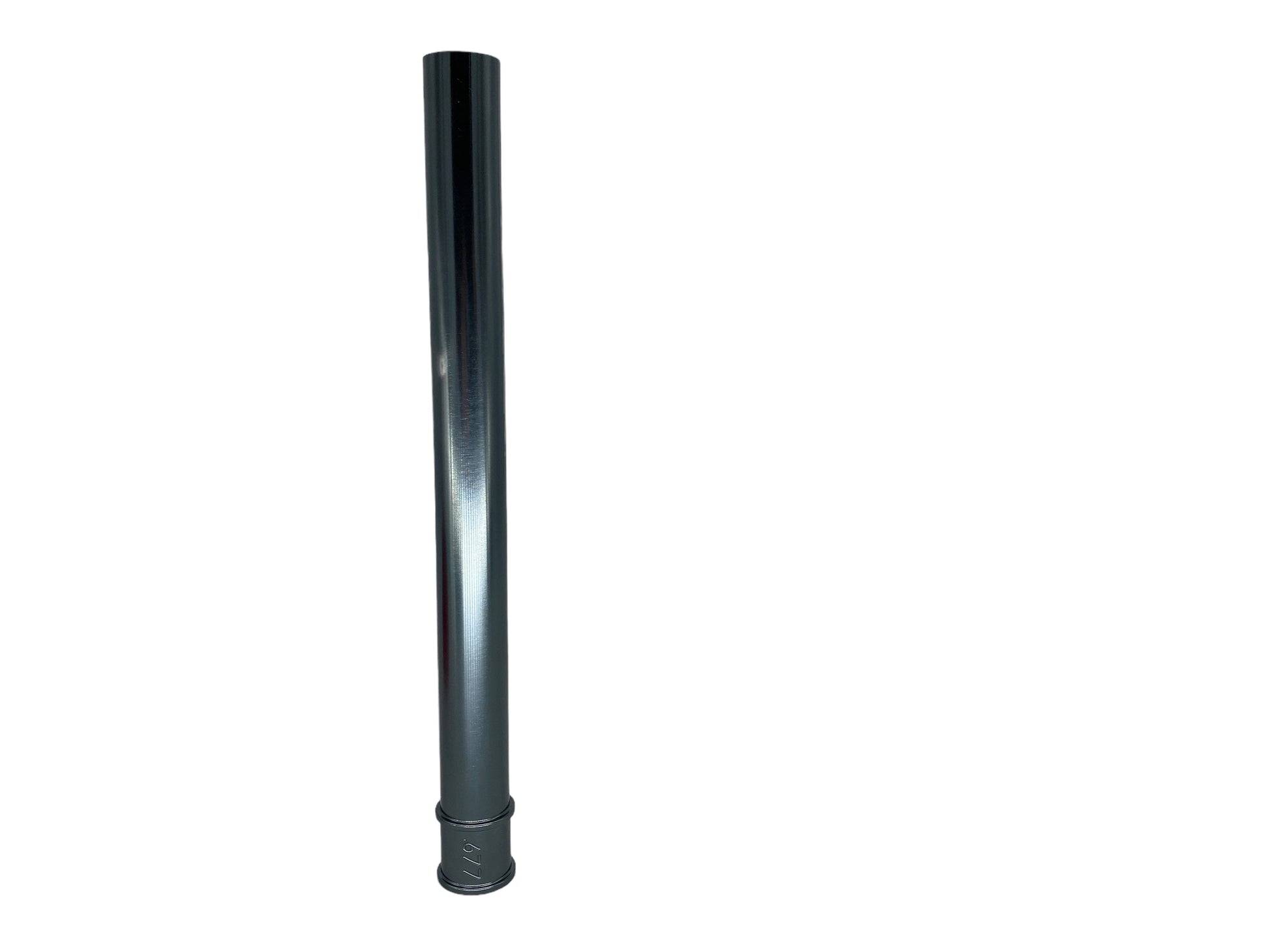 Used Planet Eclipse Shaft S63 PWR Barrel Insert .677 Paintball Gun from CPXBrosPaintball Buy/Sell/Trade Paintball Markers, Paintball Hoppers, Paintball Masks, and Hormesis Headbands