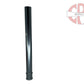 Used Planet Eclipse Shaft S63 PWR Barrel Insert .677 Paintball Gun from CPXBrosPaintball Buy/Sell/Trade Paintball Markers, Paintball Hoppers, Paintball Masks, and Hormesis Headbands