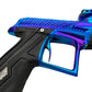 Used Planet Eclipse Twister Cs1 Paintball Gun Paintball Gun from CPXBrosPaintball Buy/Sell/Trade Paintball Markers, New Paintball Guns, Paintball Hoppers, Paintball Masks, and Hormesis Headbands