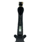 Used Planet Eclipse Twister Cs1 Paintball Gun Paintball Gun from CPXBrosPaintball Buy/Sell/Trade Paintball Markers, New Paintball Guns, Paintball Hoppers, Paintball Masks, and Hormesis Headbands